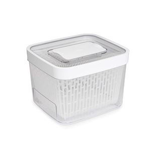 GreenSaver+4.3+Qt+Produce+Keeper