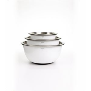 Good+Grips+Stainless+Steel+Mixing+Bowl+Set