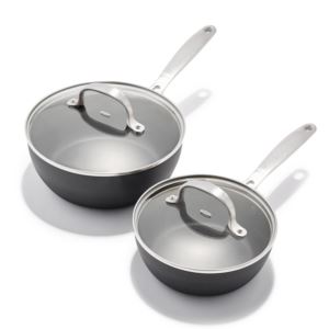 Good+Grips+4pc+Nonstick+Hard+Anodized+Saucepan+Set