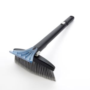 Good+Grips+Extendable+Twister+Snow+Brush