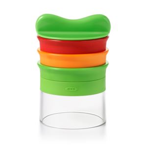 Good+Grips+3-Blade+Hand+Held+Spiralizer