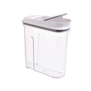 Good+Grips+Pop+3.4+Quart+Medium+Cereal+Dispenser