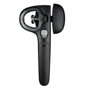 Good+Grips+Locking+Can+Opener+with+Lid+Catch