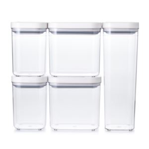 SoftWorks+5pc+POP+Container+Set