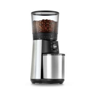 Good+Grips+Conical+Burr+Coffee+Grinder