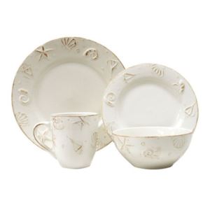 Hampton+16pc+Dinnerware+Set
