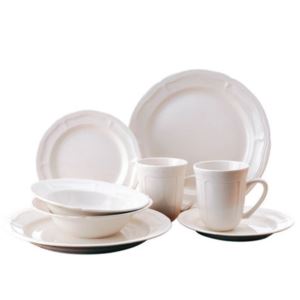 Bianca+16pc+Dinnerware+Set