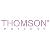 thomson pottery