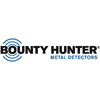 bounty hunter