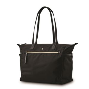Mobile+Solutions+Deluxe+Carryall+Black