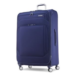 Ascentra+Large+Expandable+Softside+Spinner+Iris+Blue