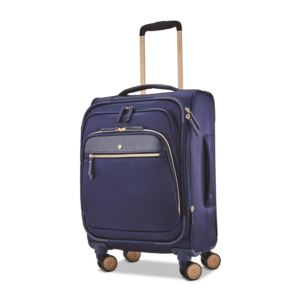 Mobile+Solutions+19%22+Expandable+Spinner+Navy