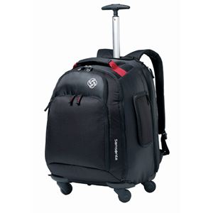 MVS+Spinner+Backpack