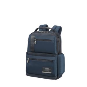Openroad+14.1%22+Laptop+Backpack+Blue