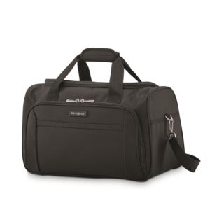 Ascella+X+Travel+Tote+Black