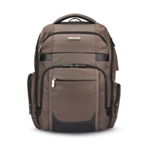 Tectonic+Sweetwater+Backpack+Gray