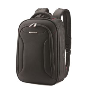 Xenon+3.0+Small+Backpack+Black