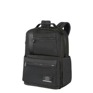 Openroad+17.3%22+Weekender+Backpack+Black