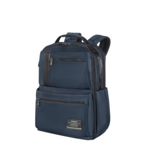 Openroad+17.3%22+Weekender+Backpack+Blue