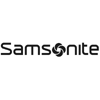 samsonite