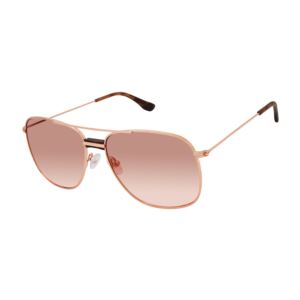 Metal+Navigator+in+Rosegold