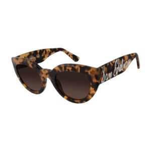 Logo+Cat+Eye+in+Tortoise