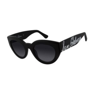 Logo+Cat+Eye+in+Black
