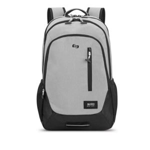 Region+Backpack