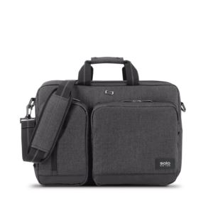 Duane+Hybrid+Brief+Backpack