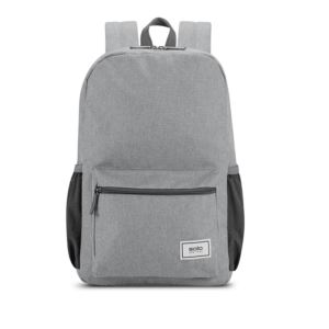 Resolve+Backpack