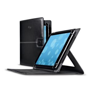 Executive+Universal+Fit+Tablet+Case