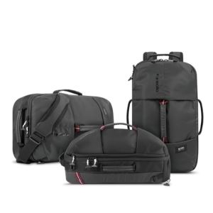 All-Star+Hybrid+Backpack+Duffel