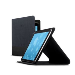 Velocity+Universal+Tablet+Case
