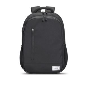 Redefine+Backpack