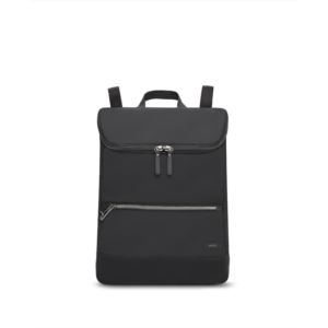 Stealth+Hybrid+Backpack
