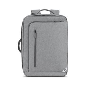 Reutilize+Backpack+Briefcase