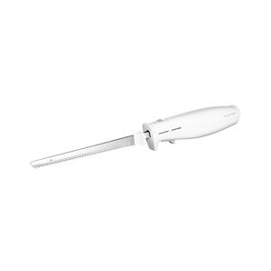 Easy+Slice+Electric+Knife