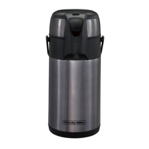 2.5L+Air+Pot+Black%2FStainless+Steel