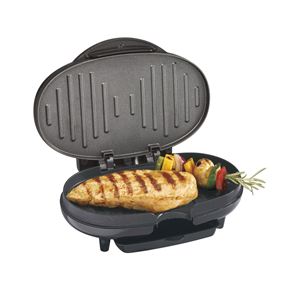 Compact+Indoor+Grill