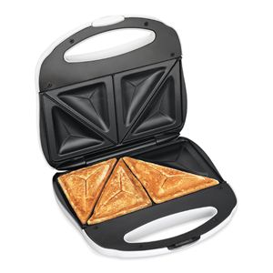 Sandwich+Toaster