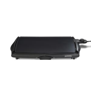 Large+Nonstick+Electric+Griddle