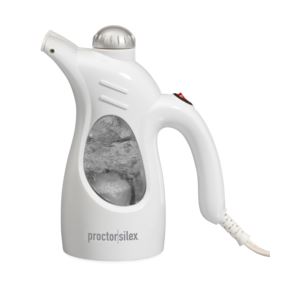 Handheld+Garment+Steamer