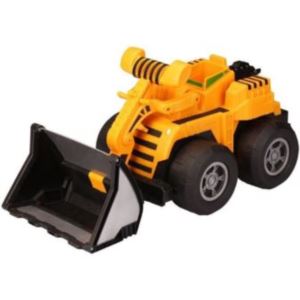 Front+Loader+Construction+set