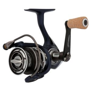 Patriarch+Spinning+Reel+30+Reel+Size