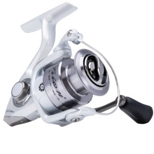Trion+25X+Spinning+Reel