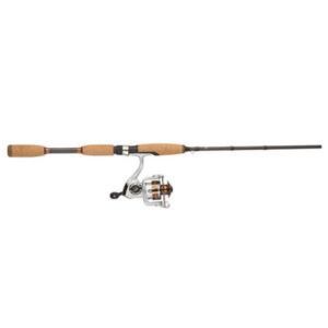 Monarch+Spin+Combo+30+Reel+2pc+6ft+6in+Rod
