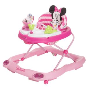 Minnie+Mouse+Glitter+Music+%26+Lights+Walker