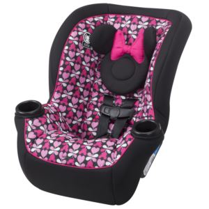 Apt+50+Convertible+Car+Seat+Minnie+Sweetheart