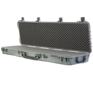 SLS53GC1+Renegade+53+Single+Case