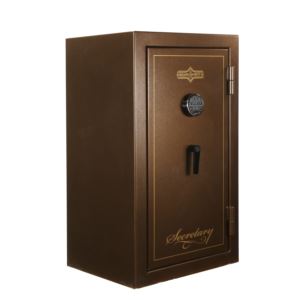 SLS6042+Secretary+42+-+Home+%26+Office+Safe